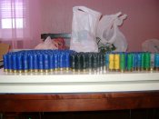 DSC04150.JPG