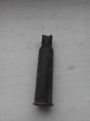 20160112_123407.jpg