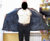 8.JPG