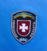 IMG_20160110_132626.jpg