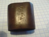 DSC04415.JPG