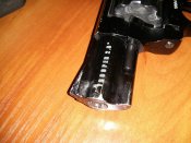 IMG_20160112_133658.jpg