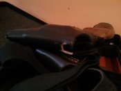 IMG_20160112_135103.jpg