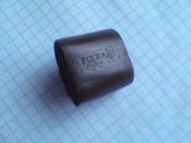 DSC04460.JPG