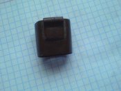 DSC04462.JPG