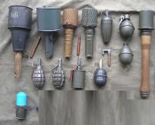 Lot#808-1.JPG