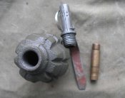 Lot#788-4.JPG