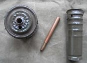 Lot#815-3.JPG
