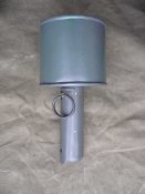 Lot#813-1.JPG