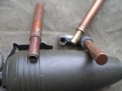 Lot#816-2.JPG