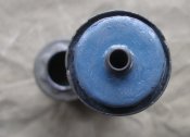 Lot#809-4.JPG