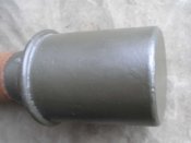 Lot#809-7.JPG
