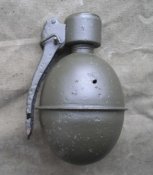 Lot#811-1.JPG