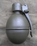 Lot#811-2.JPG
