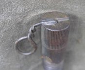 Lot#793-2.JPG