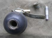 Lot#785-2.JPG