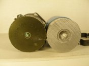 Lot#817-2.JPG