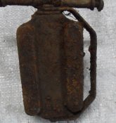 SAM_1841.JPG