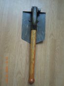 DSCN0860.JPG