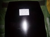20160105025102.jpg
