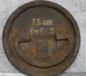 SAM_1864.JPG