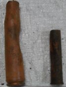 SAM_1867.JPG