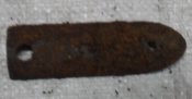 SAM_1889.JPG