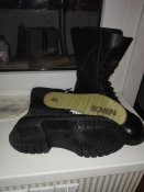 IMG_20160111_172423.jpg