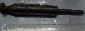 SAM_1920.JPG