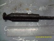 SAM_1921.JPG