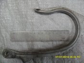 SAM_1936.JPG