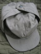 IMG_6029.JPG