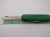 CIMG0716.JPG