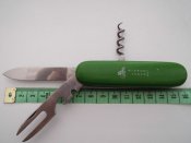 CIMG0719.JPG
