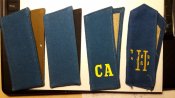 20160112_142118.jpg