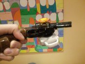 IMG_20160112_160829.jpg