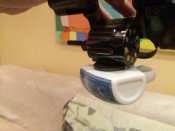 IMG_20160112_160852.jpg