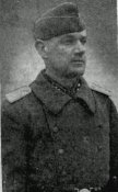 Karlis Lamberts.jpg