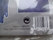 DSC07849.JPG