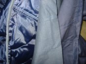 DSC08508.JPG