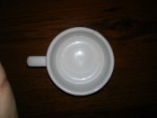 20160112_190036.jpg
