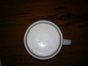 20160112_190046.jpg