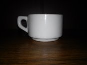 20160112_190252.jpg