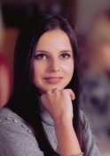 1-Veronika-Fisina-New-Kahovka.jpg