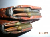 DSCN1579.jpg