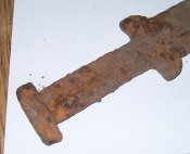 102_0776_cr.jpg