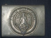 CIMG2722.jpg