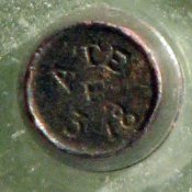 46.jpg