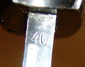 DSC02407.JPG