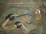 DSC07883.JPG